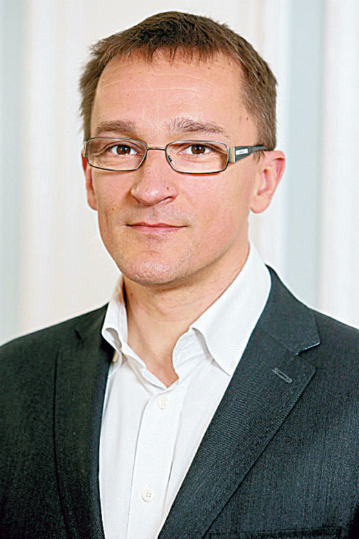 Super Biznes: Jak nie hamować Polskiej przedsiębiorczości 