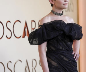 98. gala rozdania Oscarów