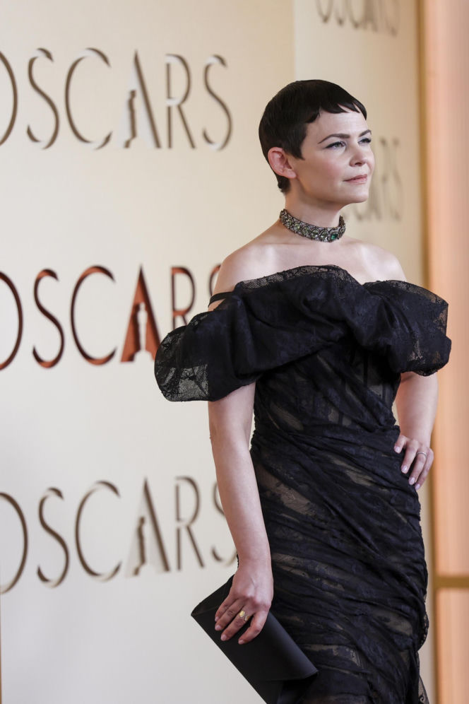 98. gala rozdania Oscarów