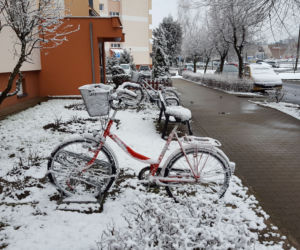 Dziś (19.03.) ostatni dzień zimy. Jutro (20.03.) początek astronomicznej wiosny