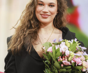 Alicja Szemplińska