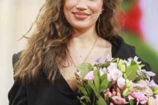 Alicja Szemplińska