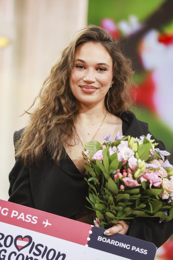 Alicja Szemplińska