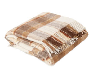 zara home 389