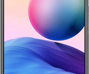 Xiaomi Redmi Note 10 pro