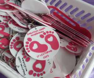 Dzień Wcześniaka Zamość 2025