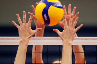 Puchar Polski siatkarek dla Budowlanych Łódź. Kto stał za ich niesamowitym sukcesem?