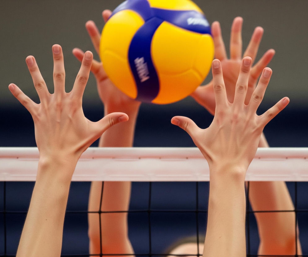 Puchar Polski siatkarek dla Budowlanych Łódź. Kto stał za ich niesamowitym sukcesem?