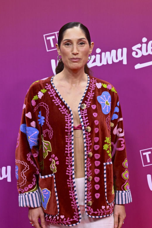 Orina Krajewska