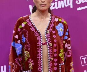 Orina Krajewska