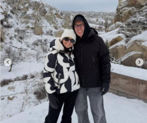 Katarzyna Cichopek, Maciej Kurzajewski