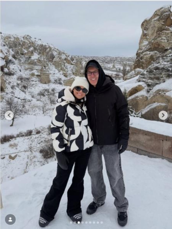 Katarzyna Cichopek, Maciej Kurzajewski