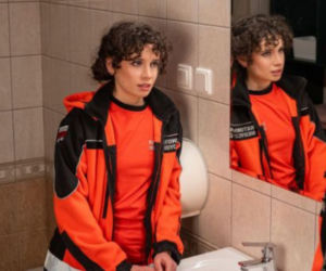 Na sygnale. Zagadka rozwiązana. Martyna i Piotr już wiedzą, kto ich prześladuje