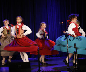 Fundacja Kukułeczka rozpoczęła pracę nad nowym musicalem. Rekrutacja trwa