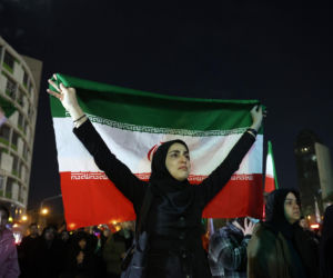 Trump powiedział, kiedy skończy wojnę? Wskazał datę