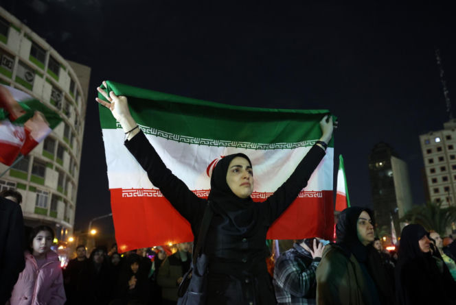 Trump powiedział, kiedy skończy wojnę? Wskazał datę