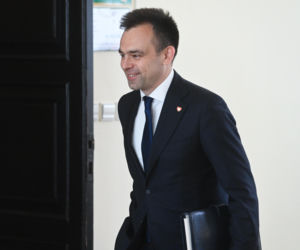 Majątek Andrzeja Domańskiego
