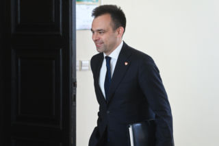 Majątek Andrzeja Domańskiego