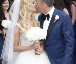 Izabela Janachowska i Krzysztof Jablonski (6)