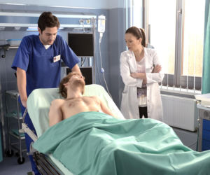 Grzegorz Daukszewicz