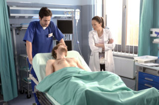 Grzegorz Daukszewicz