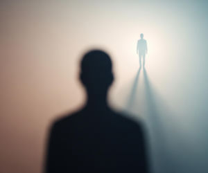 Michelle Obama zaskoczyła wyglądem. Czy to skutek tajemniczego leku?