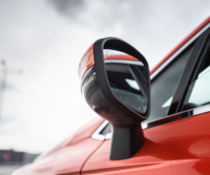 Renault Clio TCe 130 EDC FAP Intens