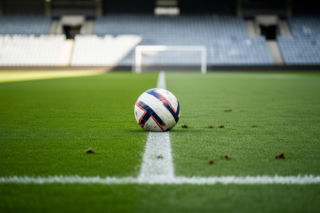 Ekstraklasa piłkarska. Trener Rakowa komentuje sporne wydarzenie w meczu z Radomiakiem