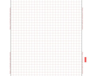 Próbny egzamin ósmoklasisty 2026: Matematyka ARKUSZE CKE