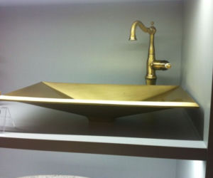 umywalka bagnodesign