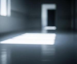 Śmierć pacjentki w Grójcu po cesarskim cięciu. Co wydarzyło się na szpitalnym stole?