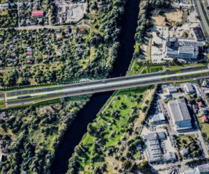 Będą nowe mosty w Bydgoszczy. Miasto wybrało już wykonawcę