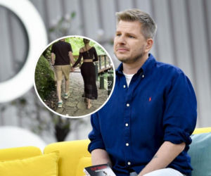 Narzeczona Filipa Chajzera zostanie gwiazdą telewizji?! Dostała ciekawą propozycję