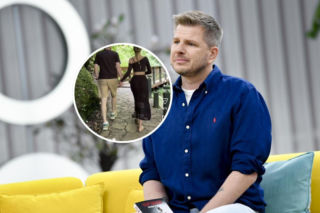 Narzeczona Filipa Chajzera zostanie gwiazdą telewizji?! Dostała ciekawą propozycję
