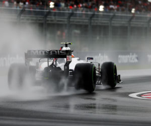Formuła 1: Andrea Kimi Antonelli triumfuje w Kanadzie. Co oznacza jego dominacja?