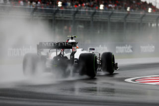 Formuła 1: Andrea Kimi Antonelli triumfuje w Kanadzie. Co oznacza jego dominacja?
