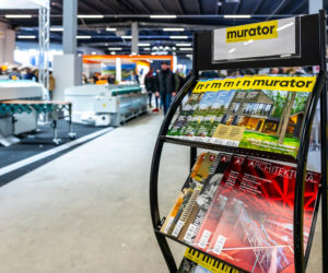 Targi Dach Forum 2026