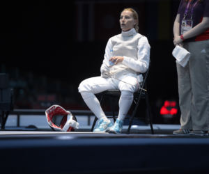 Sylwia Gruchała