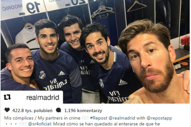 Gran Derbi 23.04.2017: Real Madryt - FC Barcelona ONLINE i w TV za darmo? [TRANSMISJA]