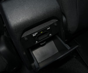 Peugeot 308 SW 1.2 PureTech 130 S&S Allure