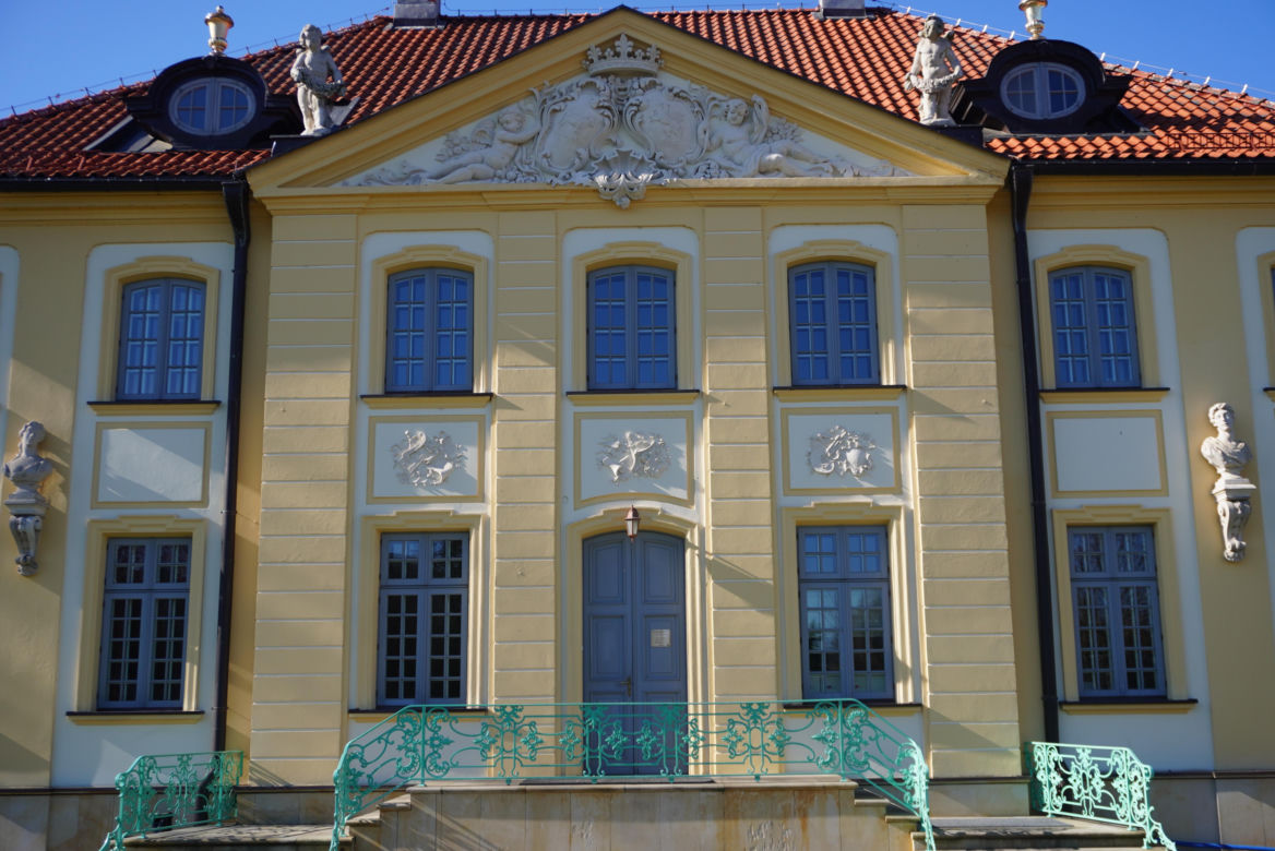 Choroszcz