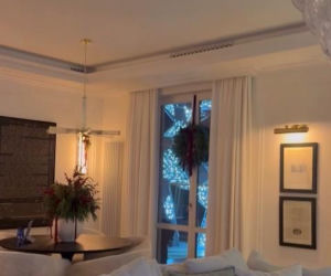 Małgorzata Rozenek-Majdan