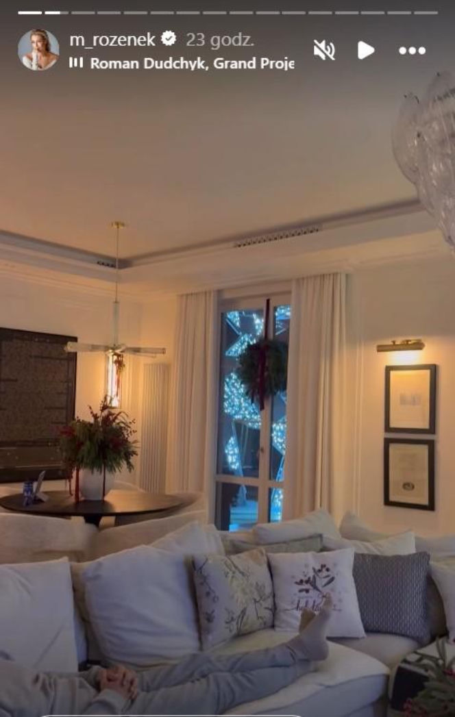 Małgorzata Rozenek-Majdan