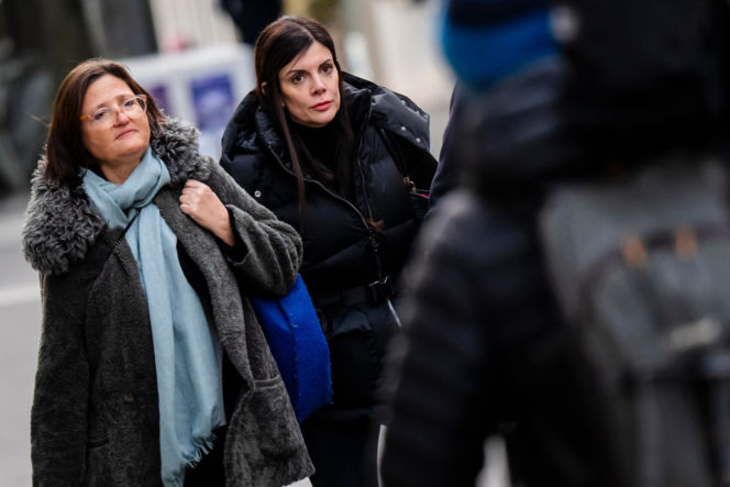 Szokująca decyzja sądu po pożarze w Szwajcarii! Nie żyje 40 osób, on chodzi wolno