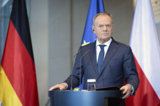 Rząd wprowadza nową opłatę dla psiarzy i kociarzy