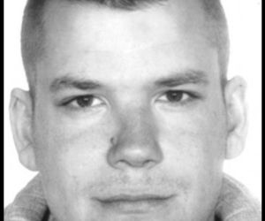 Seryjny morderca z Łodzi stanął przed sądem