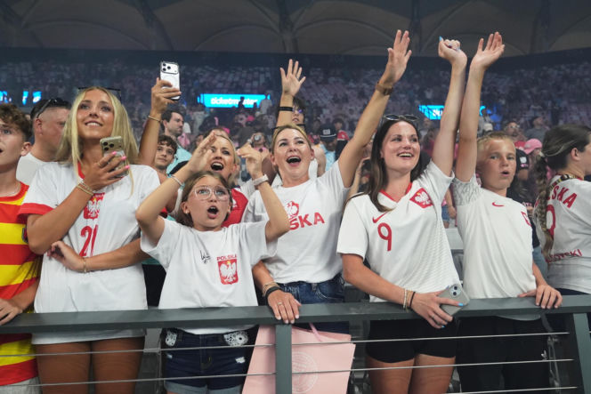 Lewandowski zadebiutował w Chicago Fire