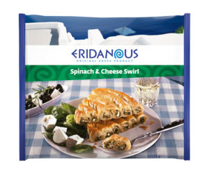 Tydzień Kuchni Greckiej LIDL