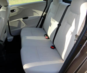 Peugeot 301