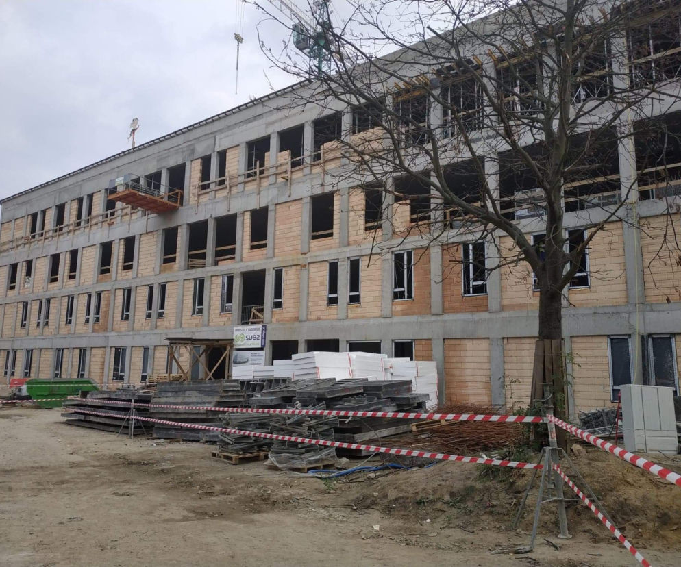 centrum zdrowia